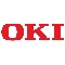 oki-logo rot rgb 2011