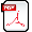 Adobe-PDF-Document-icon