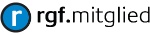 rgf mitglied logo 2015-RGB