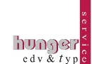Logo150dpi
